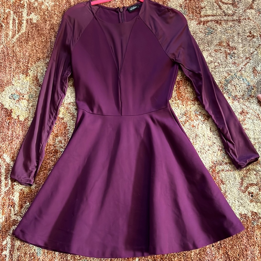 Kate spade dress